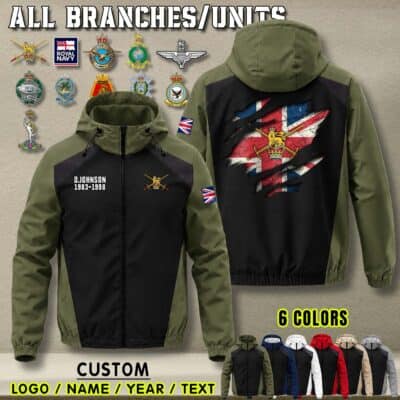 Mockup 1