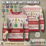 Premium Ugly Sweater 16