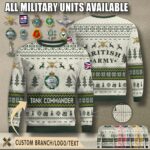 Premium Ugly Sweater 3