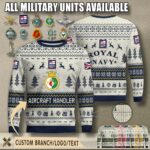 Premium Ugly Sweater 6