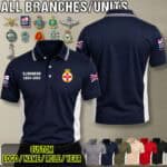 Mockup 11 1
