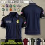 Mockup 11