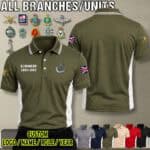 Mockup 6