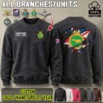 Sweater 10