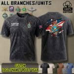 T Shirt 9